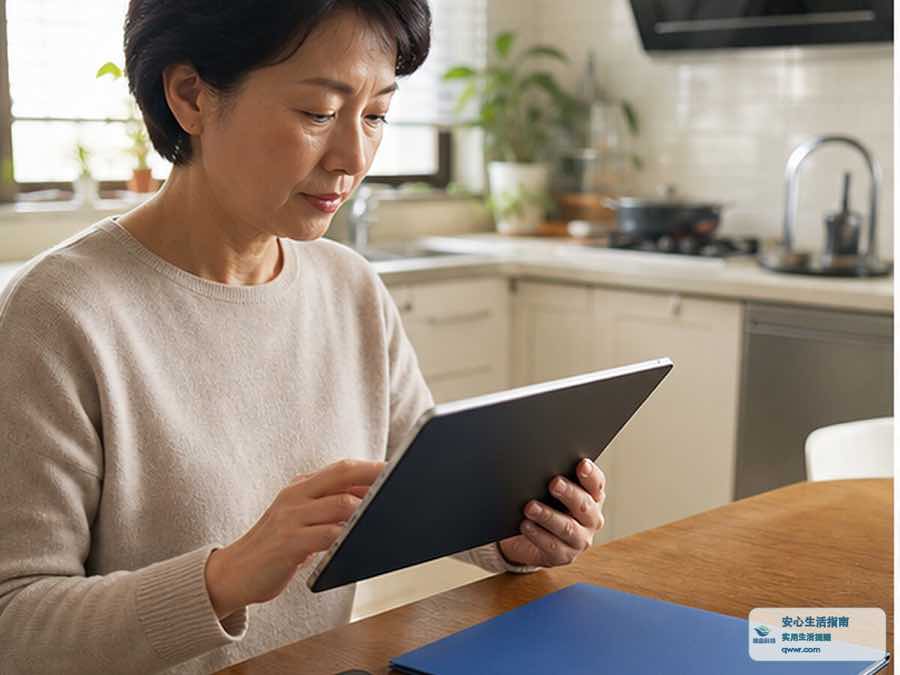 群里说社保账户返现 先查官方平台