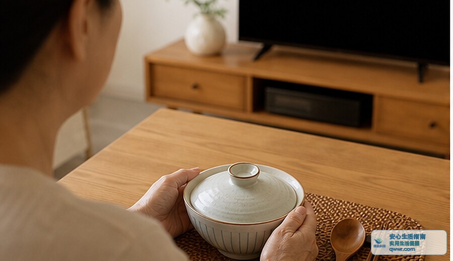 新闻图片 3