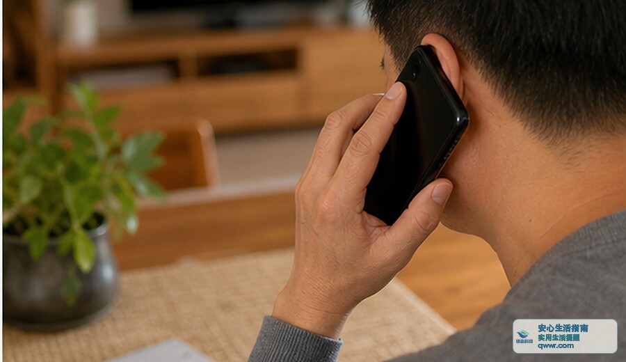 新闻图片 2