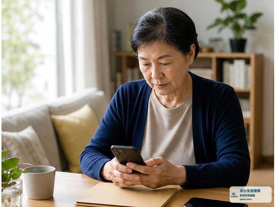 新闻图片 1
