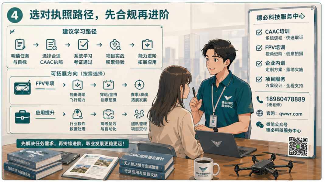 新闻图片 1