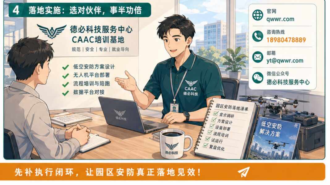 新闻图片 1