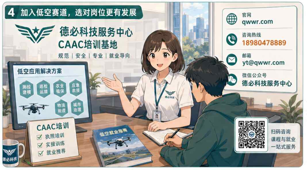 新闻图片 2