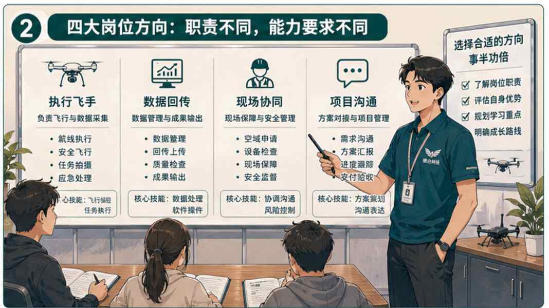 合作社巡田，先让常驻人员学底座