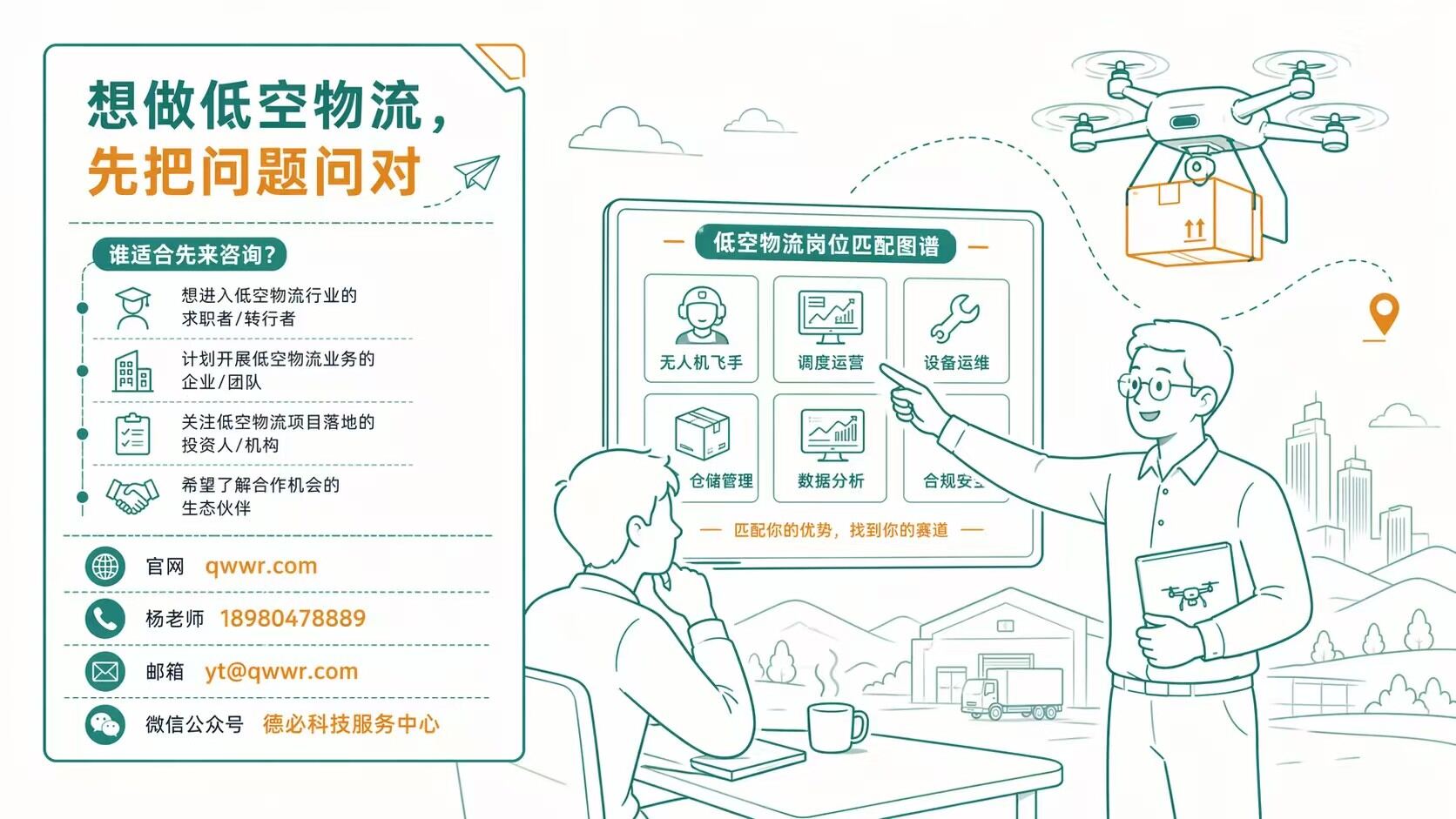 新闻图片 3