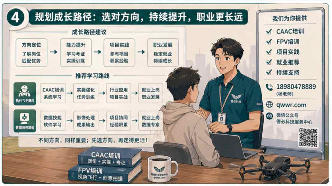 新闻图片 3