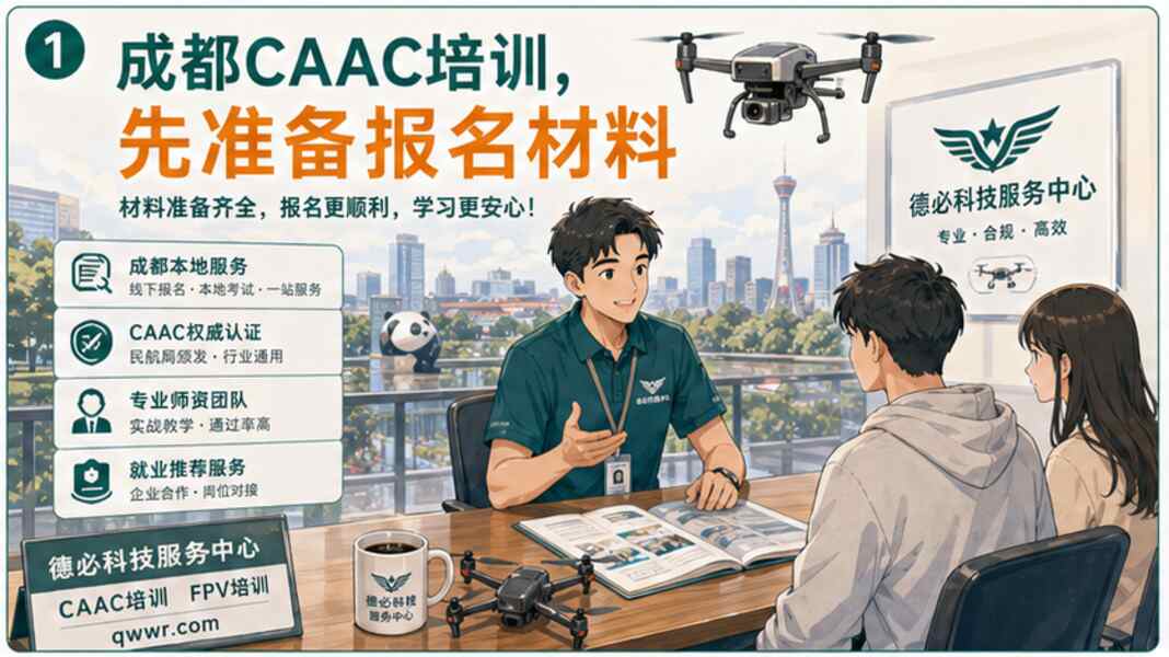 企业体验营，先把报名问题收口