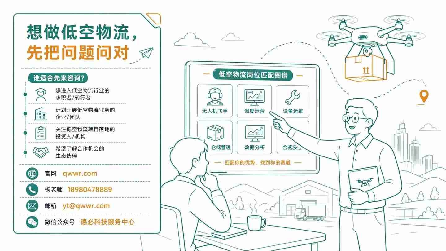 风机巡检，先把距离感练扎实