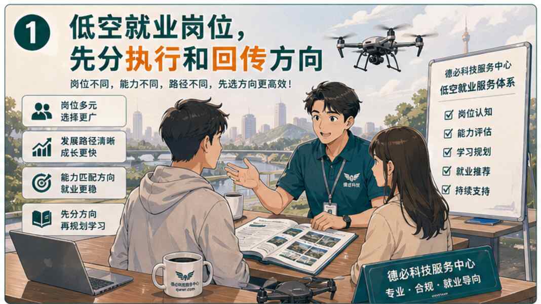 古建巡检，先定低干扰方案