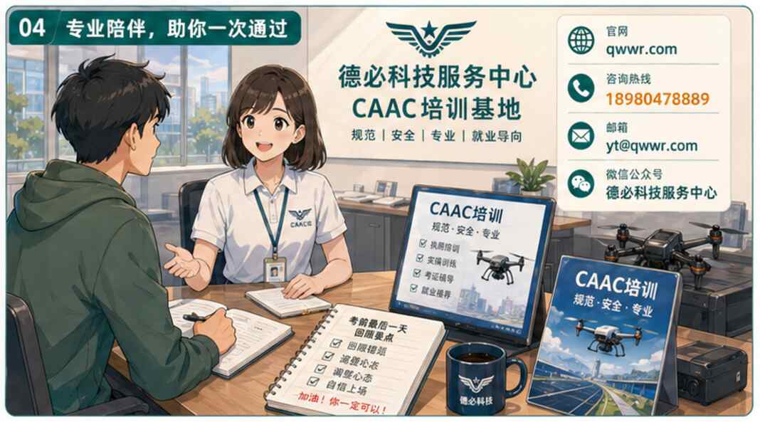 新闻图片 2