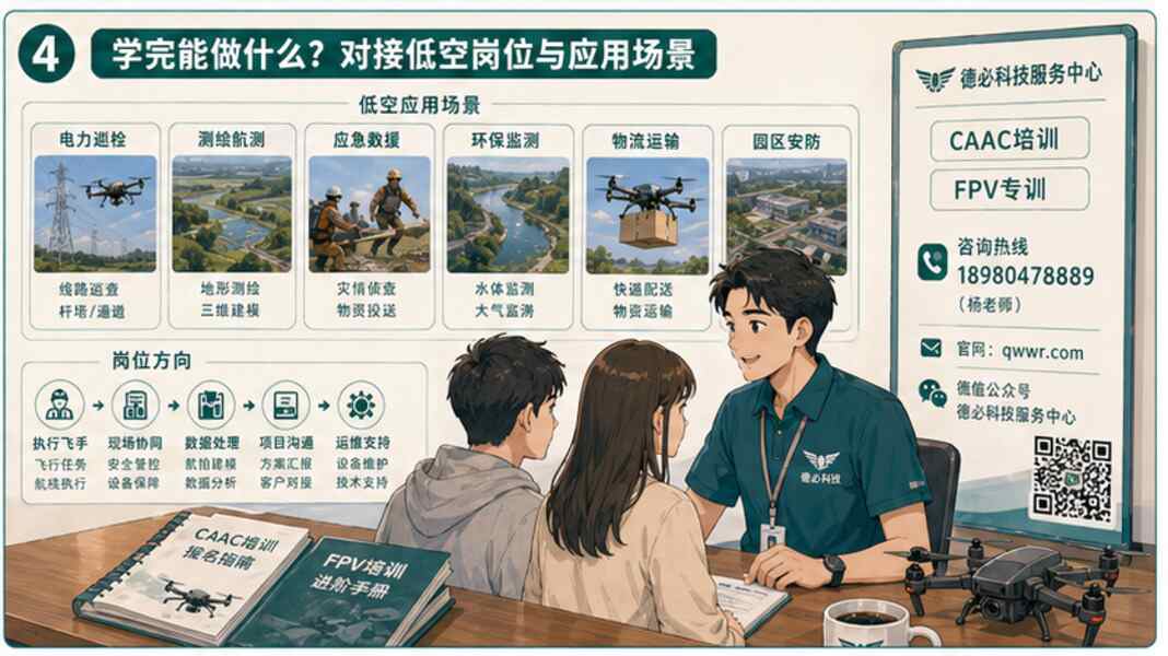 新闻图片 2