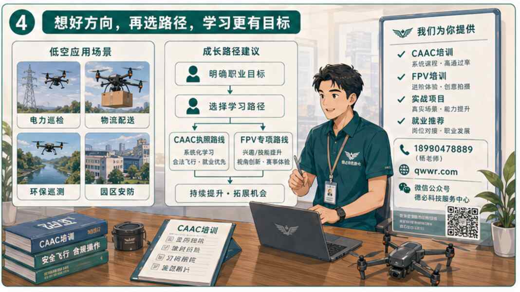 新闻图片 1
