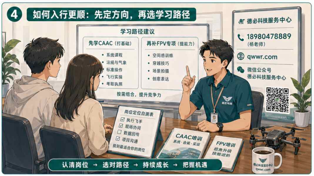 新闻图片 3