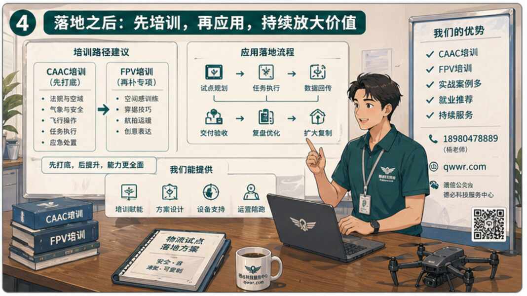 新闻图片 3