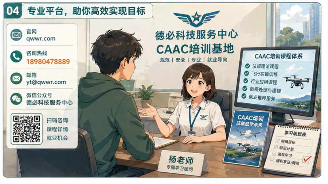 新闻图片 2