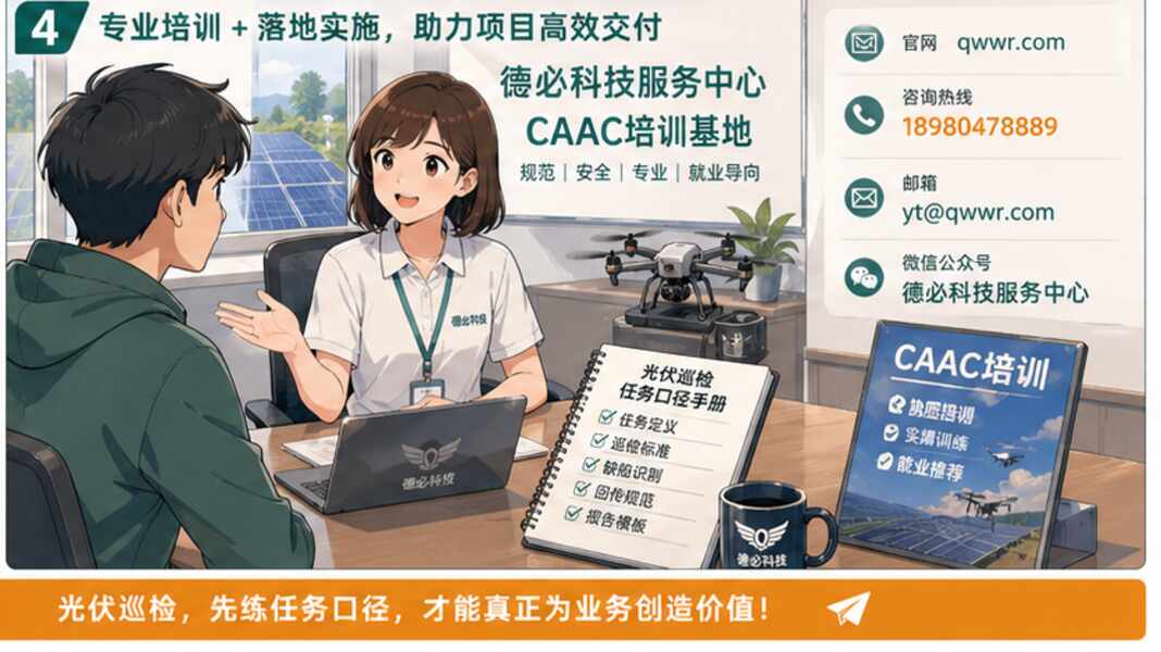 新闻图片 2