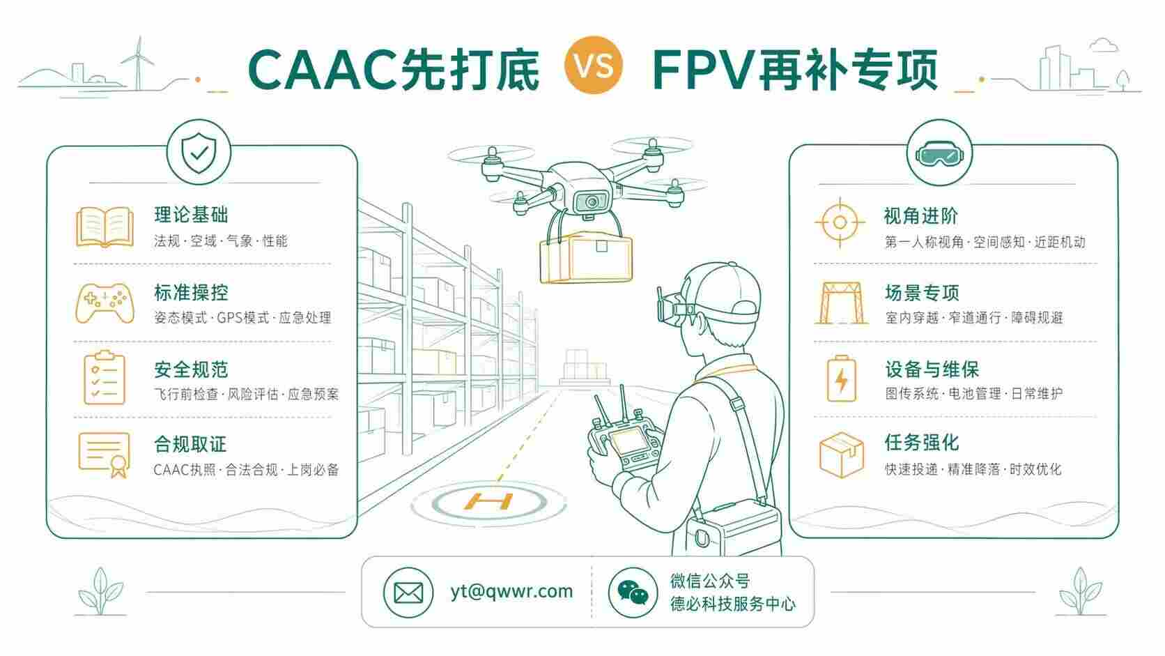 新闻图片 1