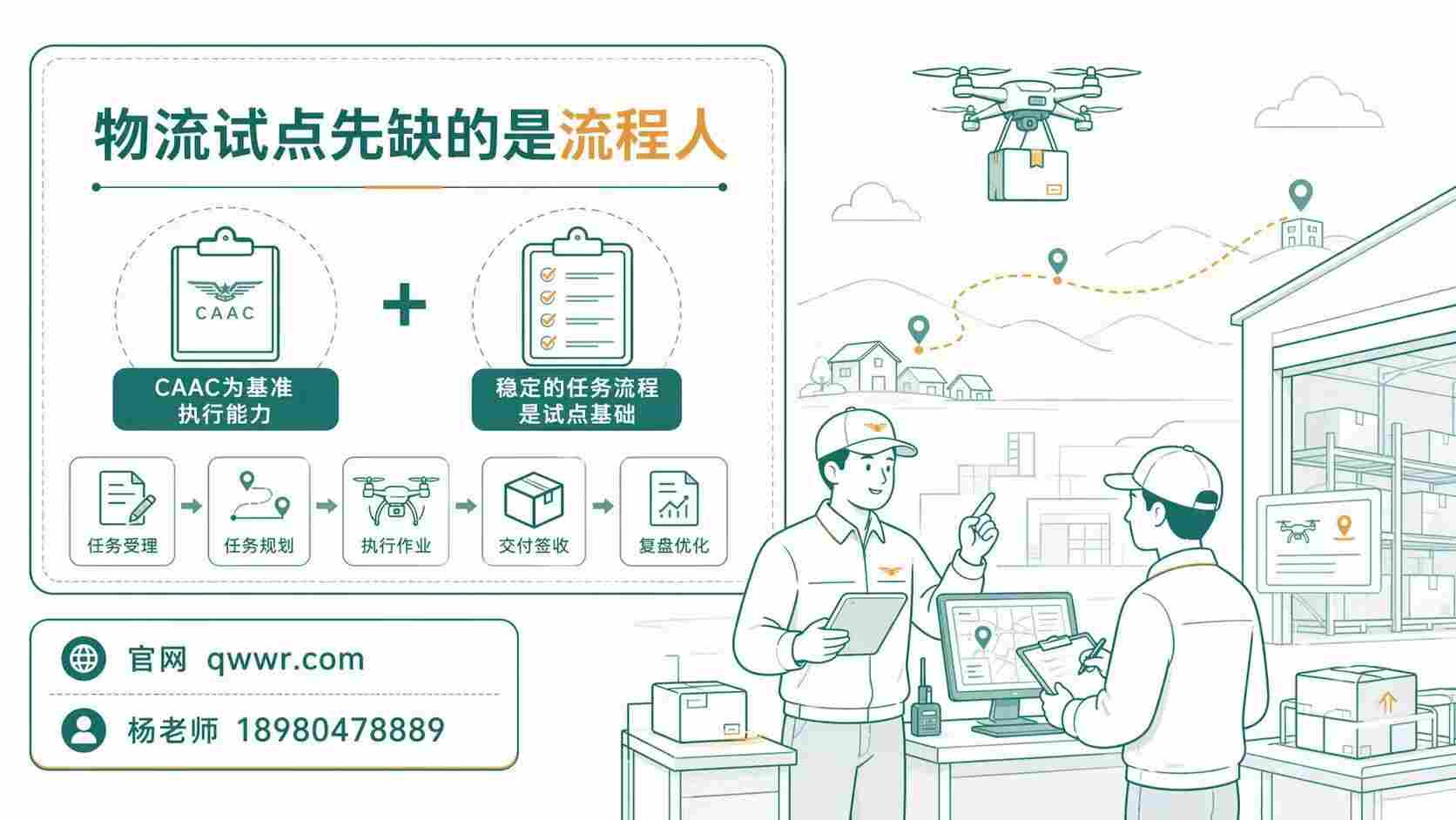 新闻图片 2