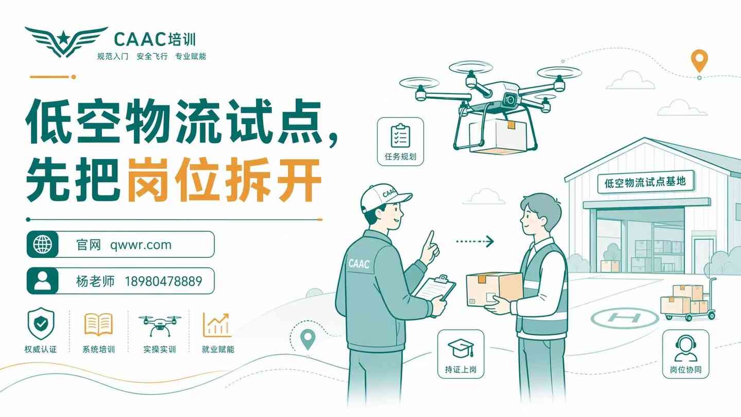 转岗做测绘，先补合规和成果意识