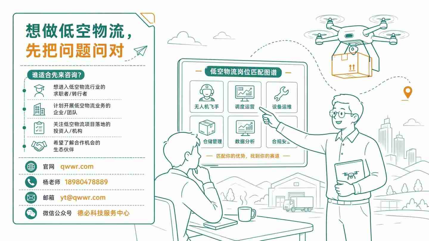 环保巡河，先把航线和取证点讲明白
