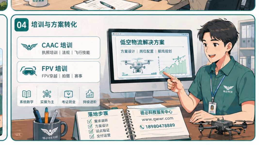 新闻图片 3
