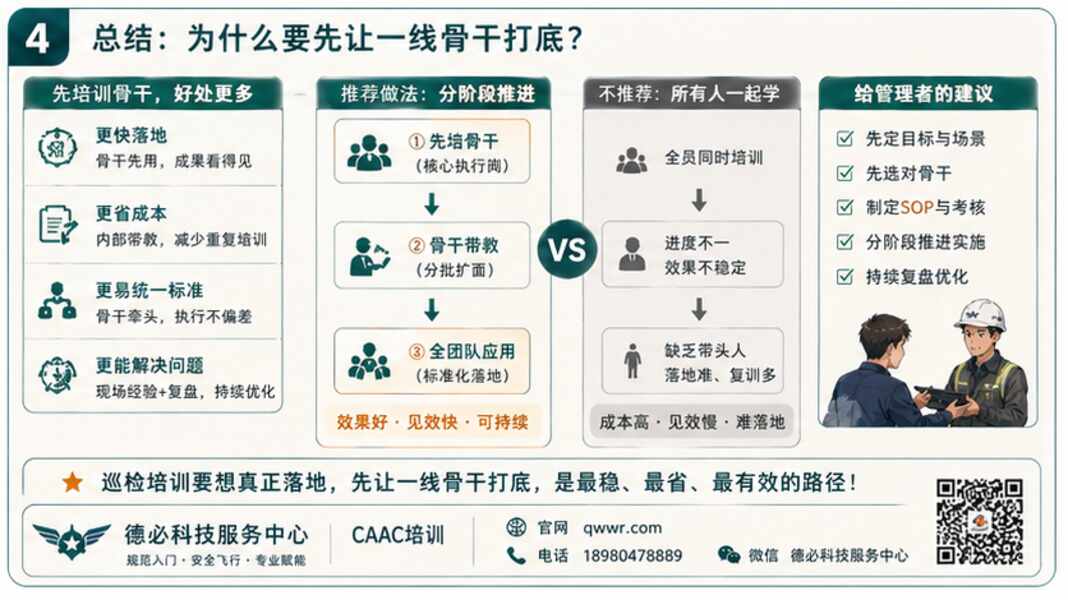 新闻图片 3