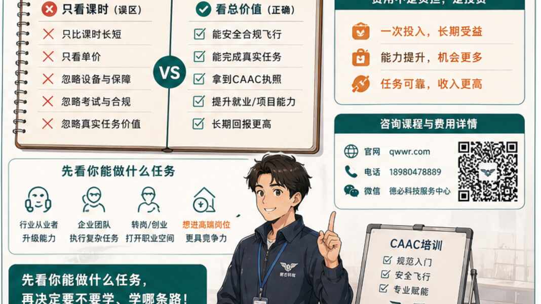 新闻图片 3