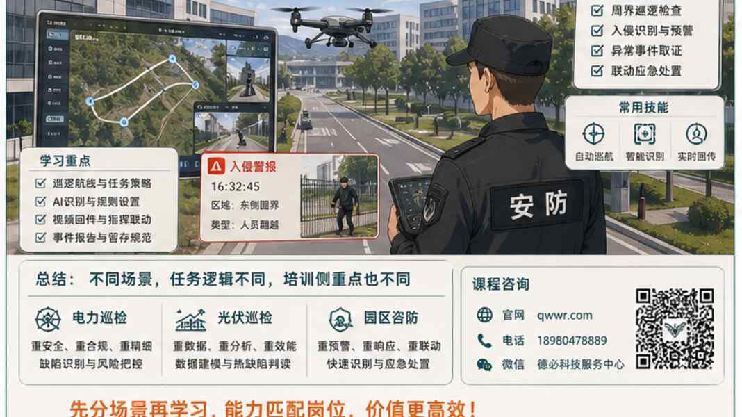 新闻图片 3