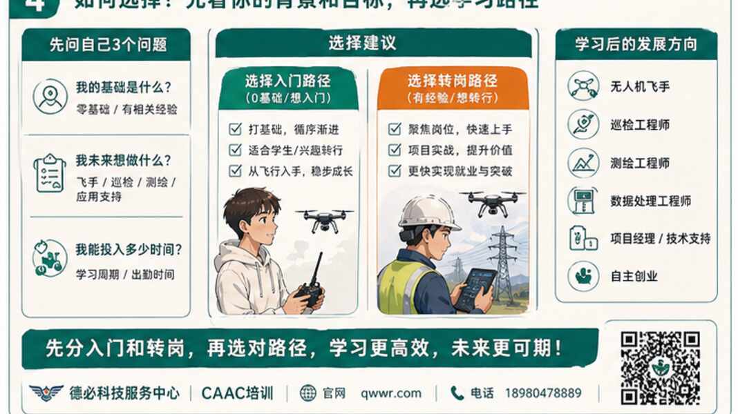 新闻图片 3