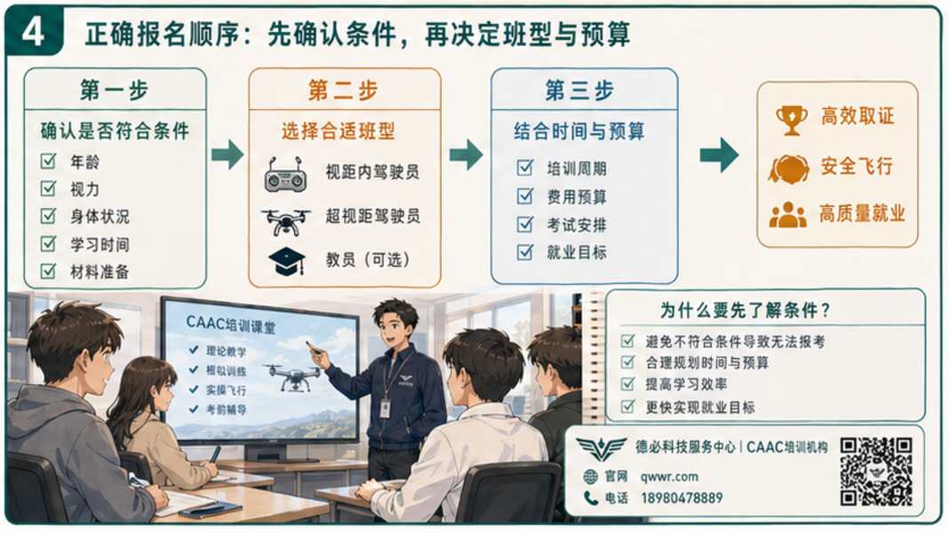 新闻图片 1