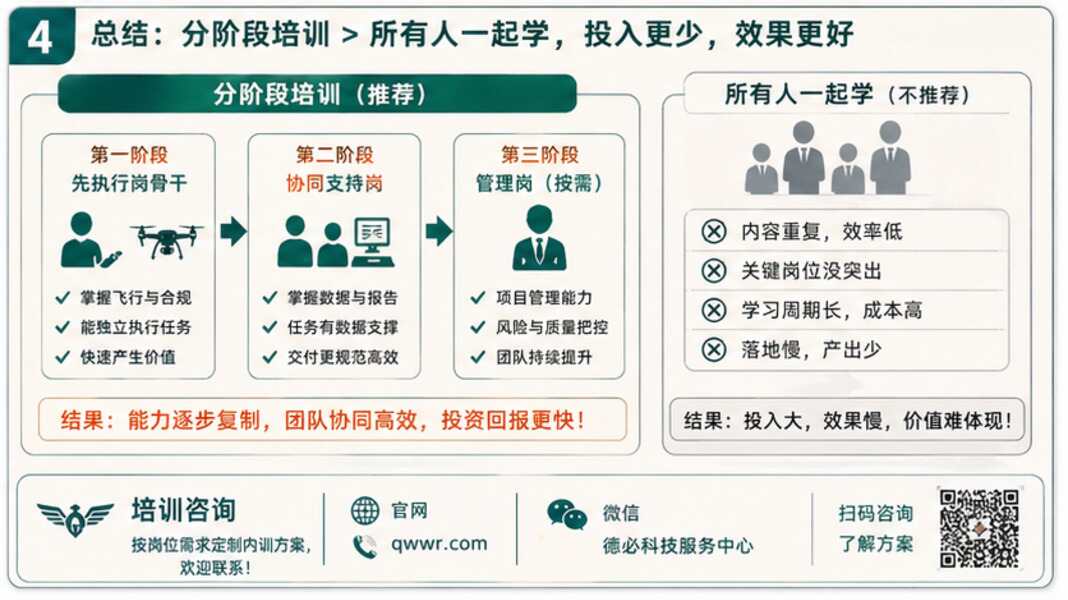 新闻图片 1