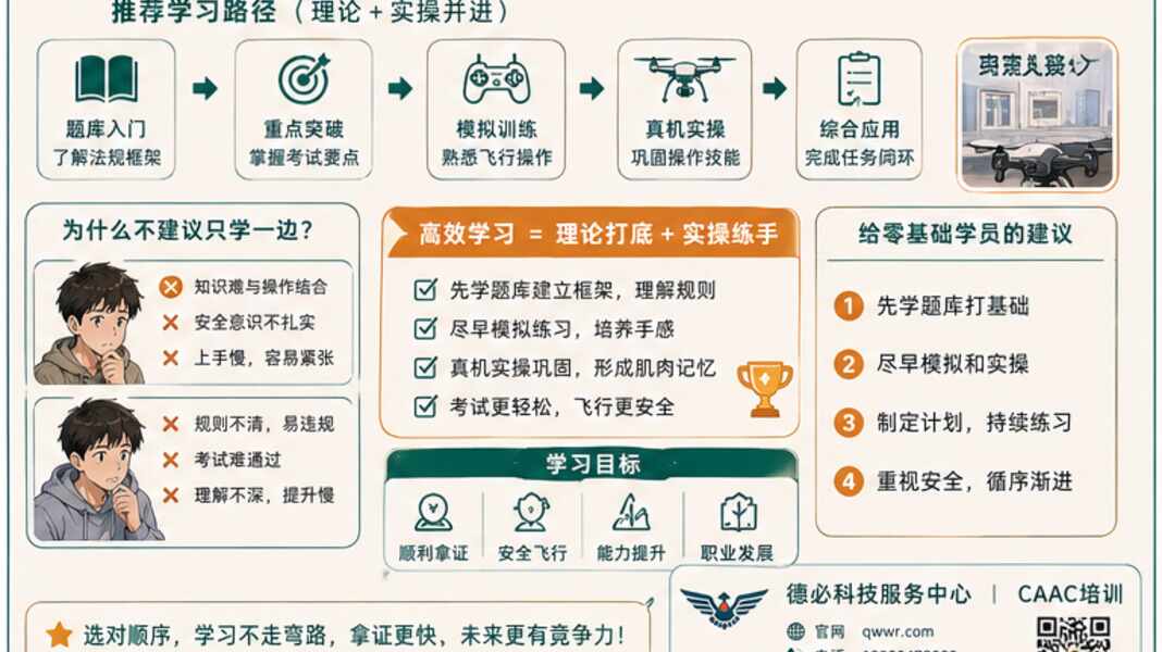 新闻图片 1