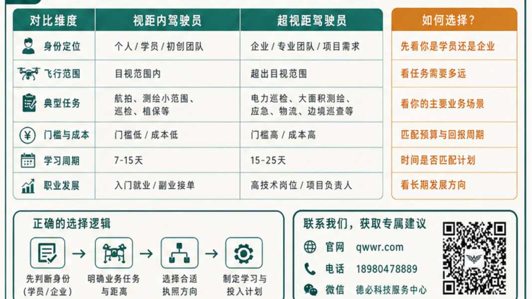 新闻图片 1