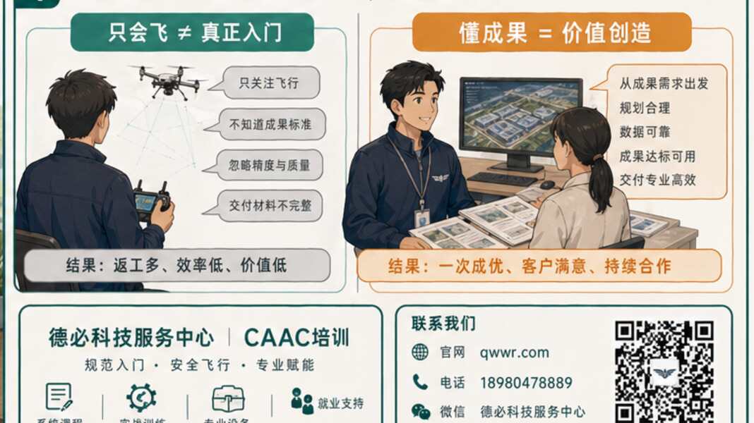 新闻图片 1