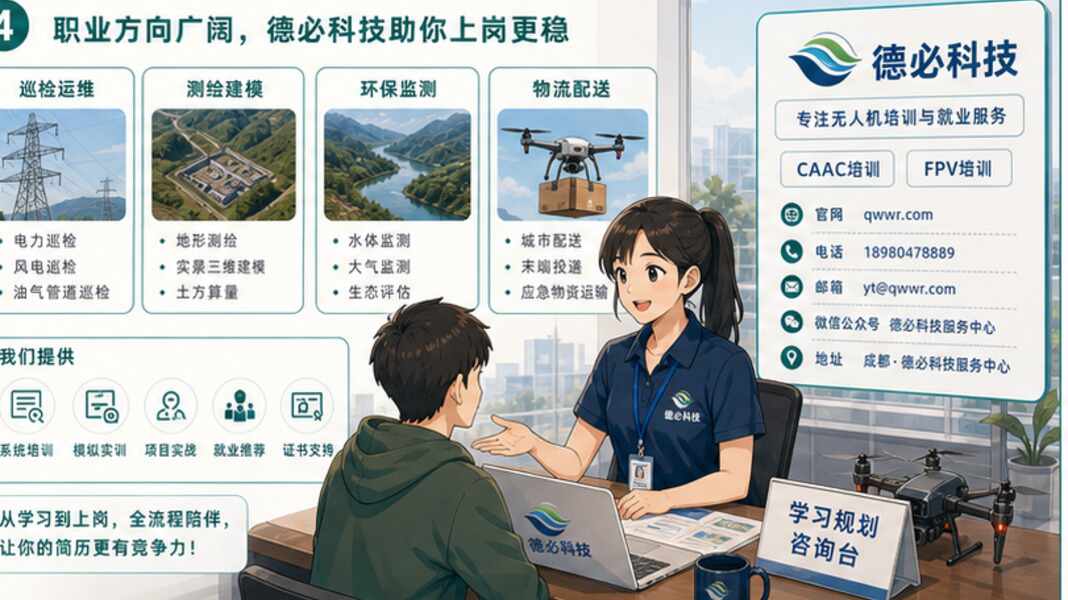 新闻图片 2