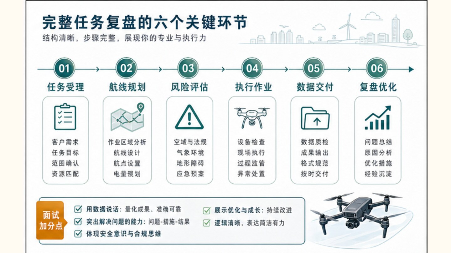 CAAC执照和FPV培训，先后顺序别搞反