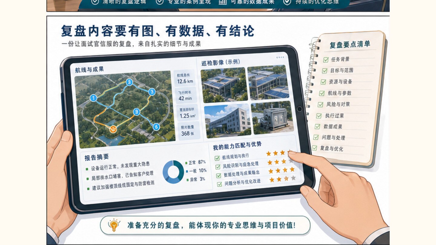 CAAC执照和FPV培训，先后顺序别搞反