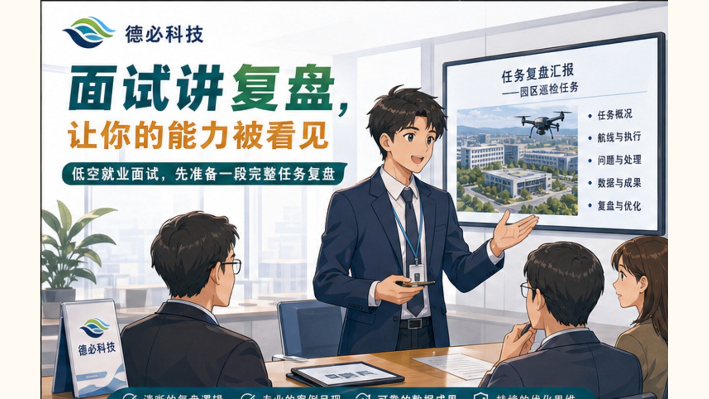 CAAC执照和FPV培训，先后顺序别搞反