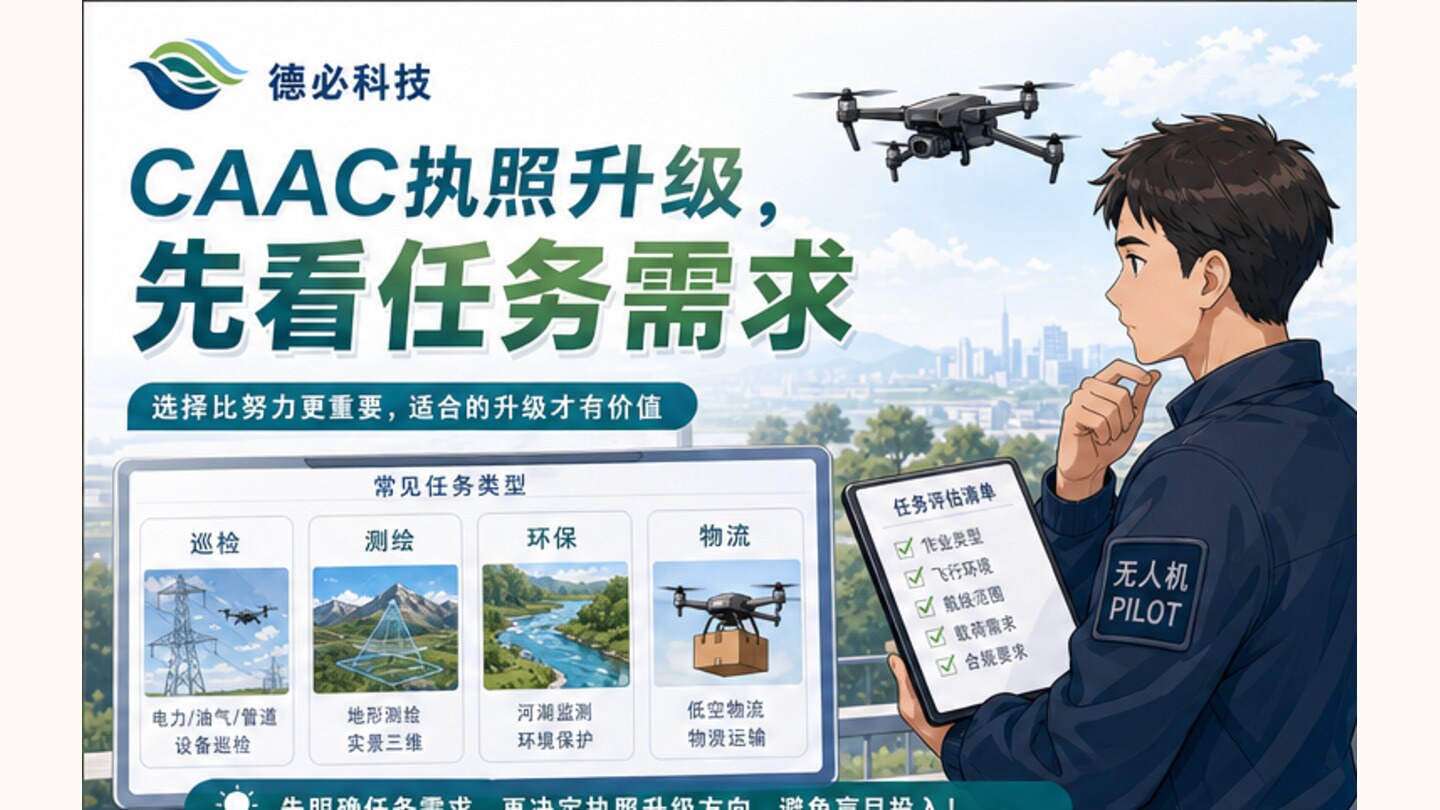 零基础学无人机，先用模拟器建立方向感
