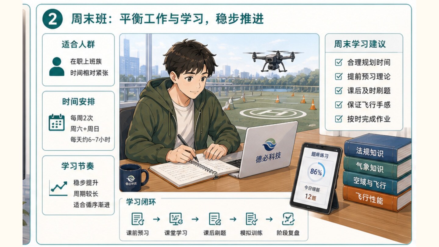 测绘培训转岗，先确认你能否接受数据流程