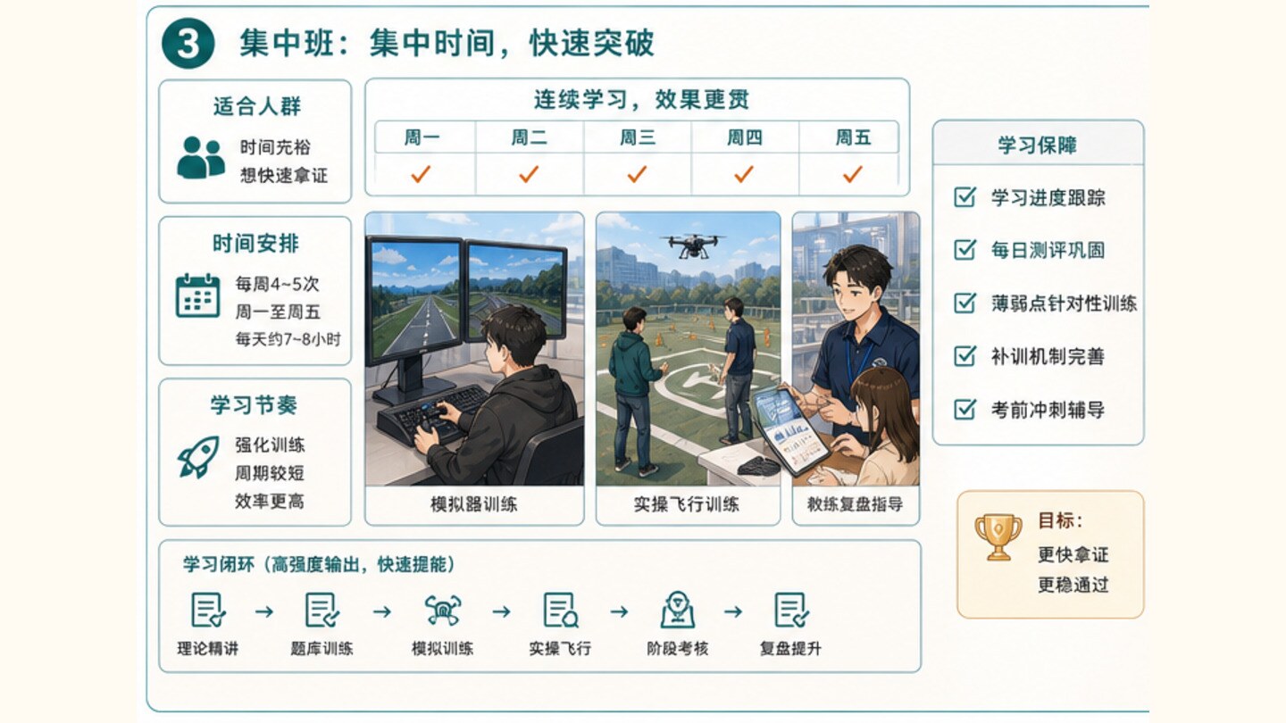 测绘培训转岗，先确认你能否接受数据流程