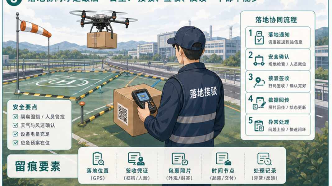 无人机培训避坑,低价课最该问清楚三件事