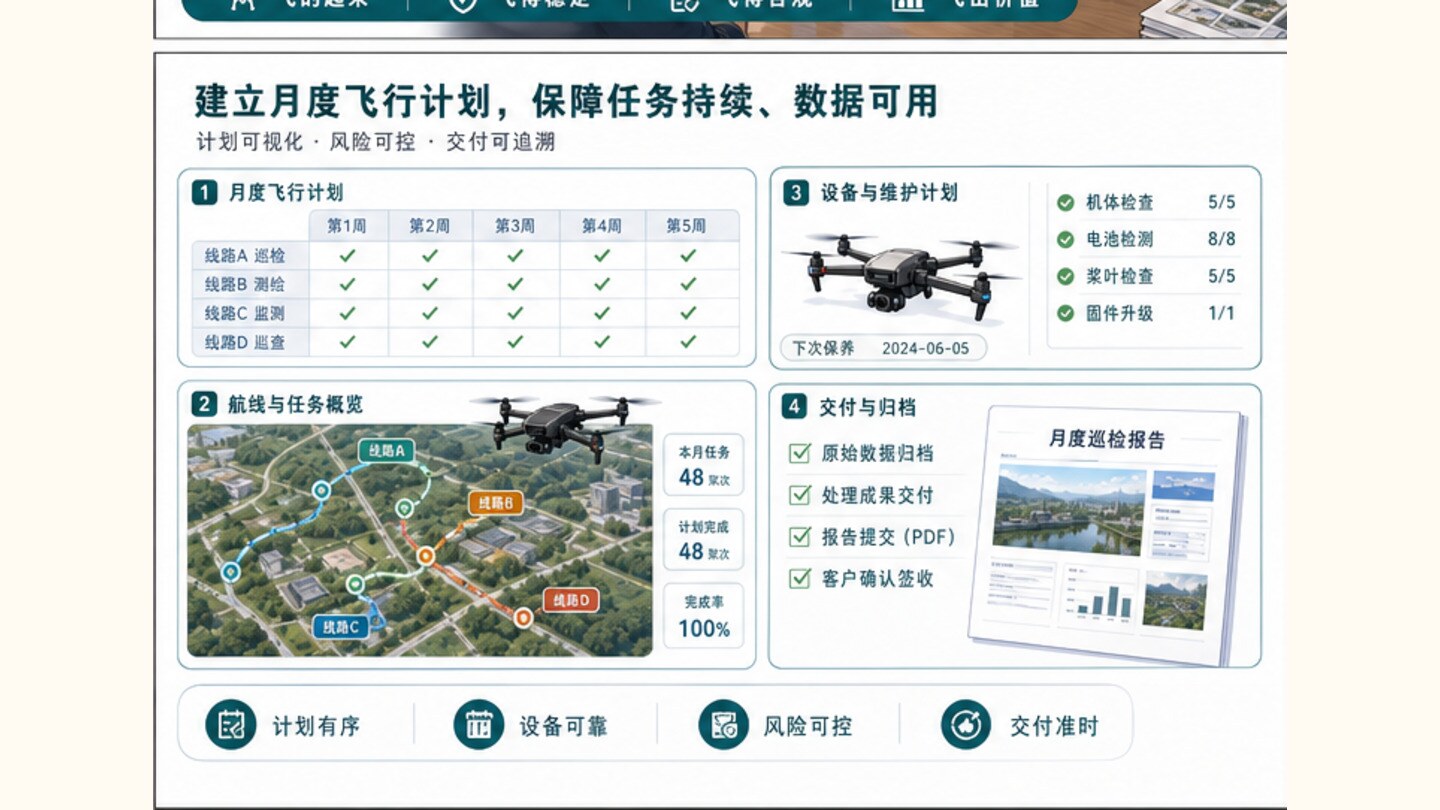 无人机报名条件符合后，下一步该问学习目标