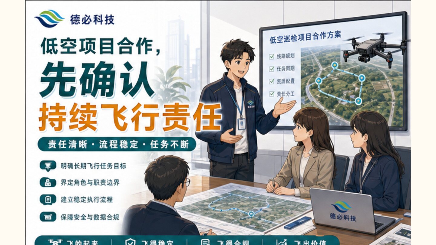 无人机报名条件符合后，下一步该问学习目标