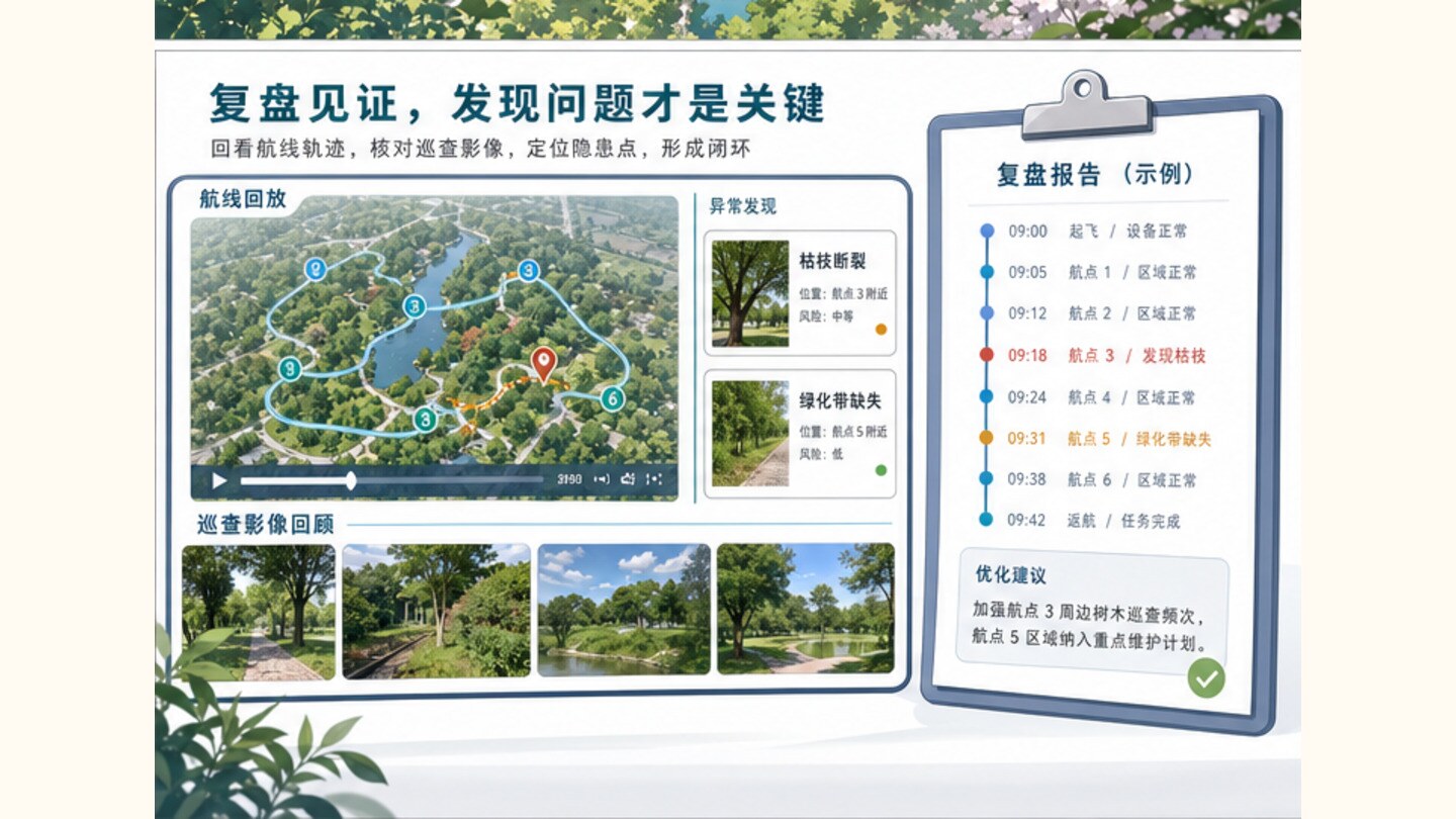 高考后学无人机，家长先问三条路径