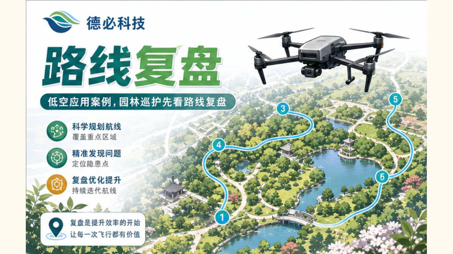 高考后学无人机，家长先问三条路径