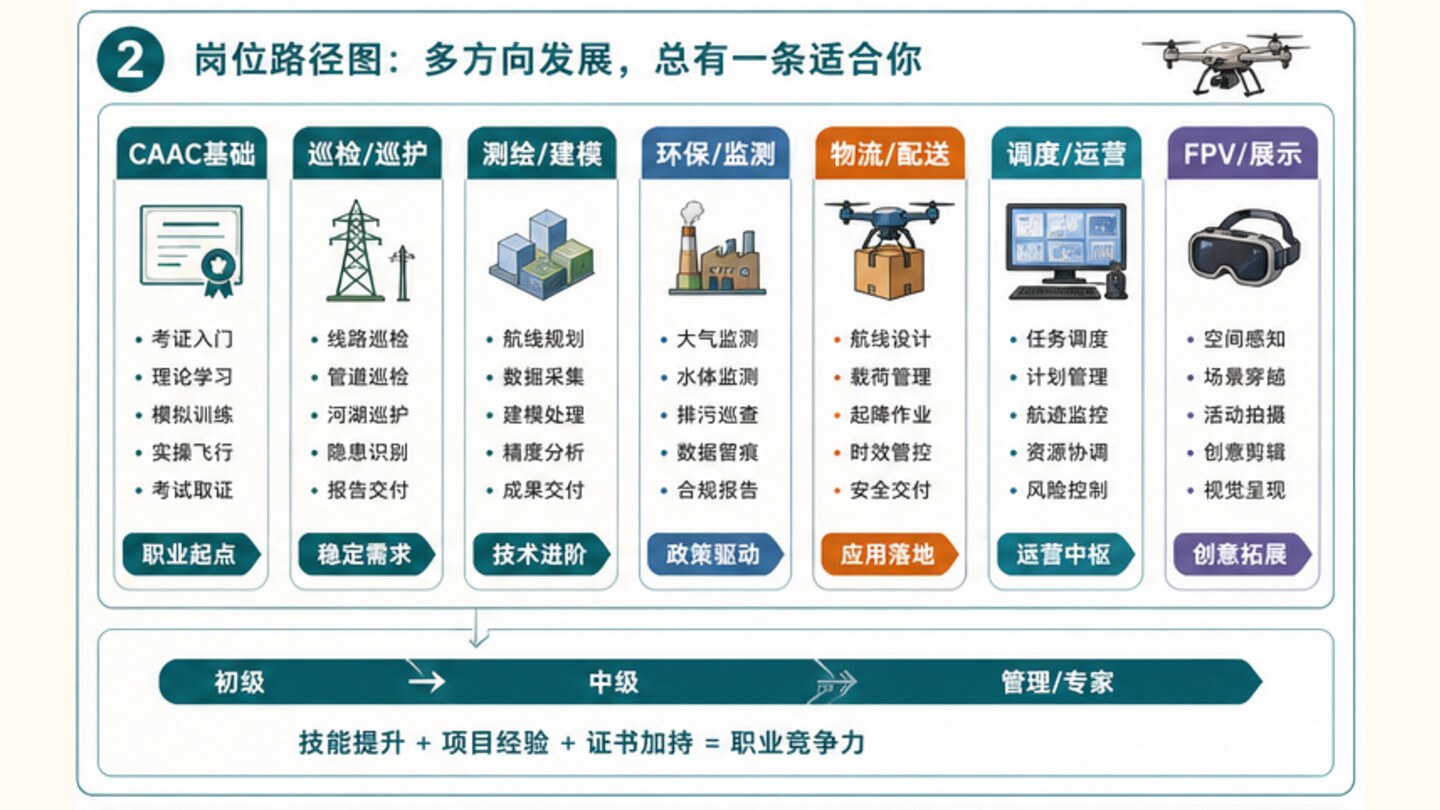 超视距驾驶员培训，先补任务规划能力