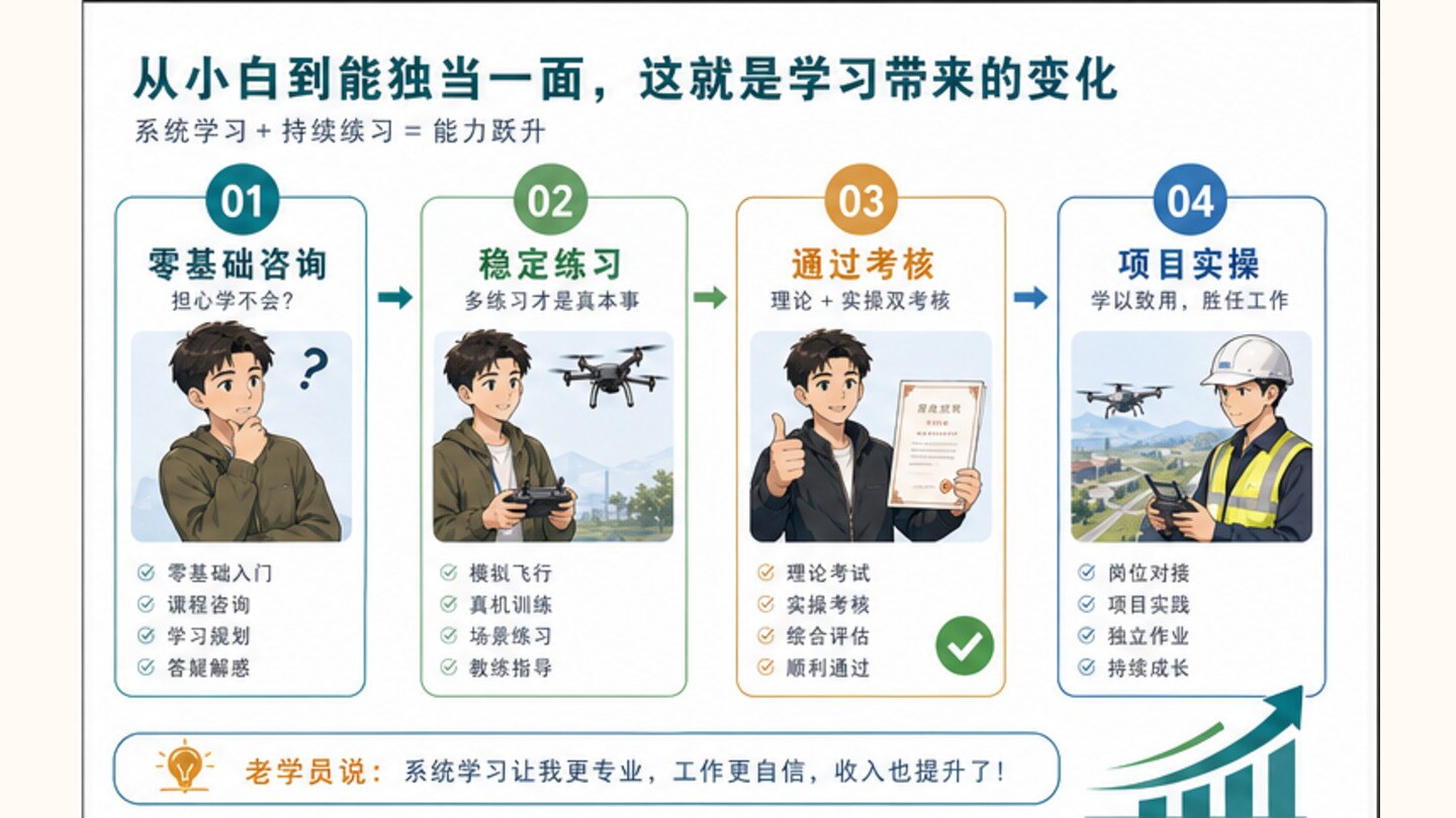 低空应用案例,河道巡护先看异常分类