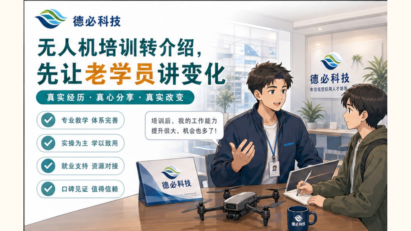 低空应用案例,河道巡护先看异常分类
