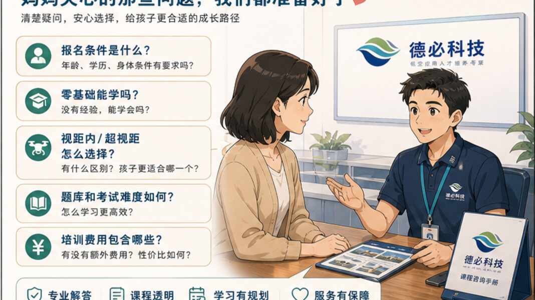 迟到但真诚的母亲节祝福,愿每份支持被看见